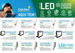 agencia-publicidade-impressos2