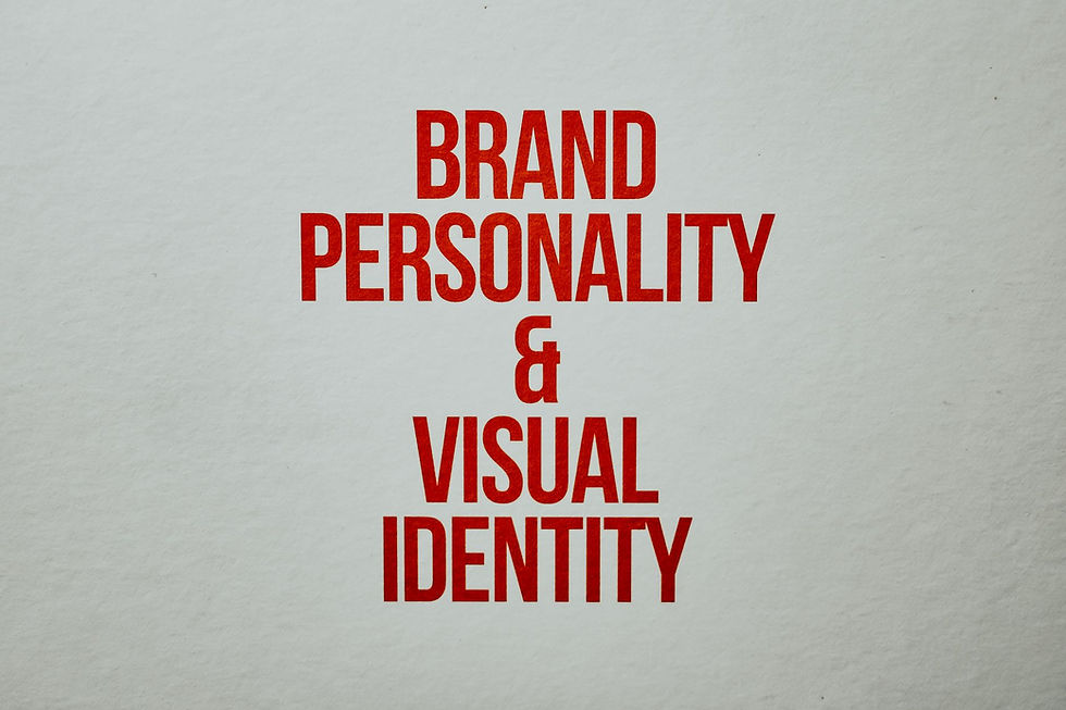 Corporate Photography: Boost Your Brand Identity & Business