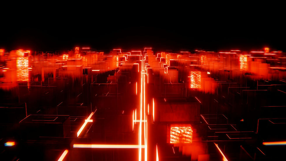 VFX: Elevating Corporate Videos with Visual Storytelling