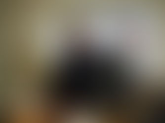 Ensaio Fotográfico Corporativo: Construa sua Imagem de Sucesso