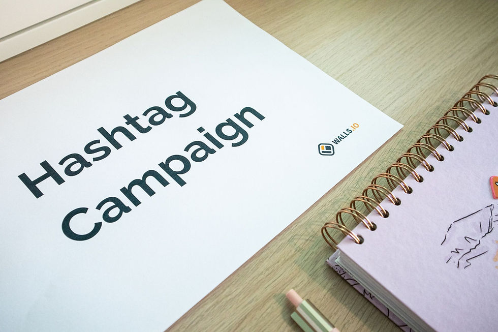 Video Storytelling: Crafting Memorable & Impactful Ads
