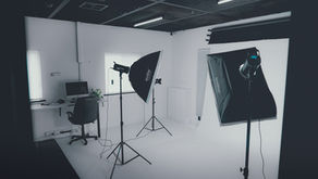 Guia Essencial da Fotografia Corporativa Estratégica