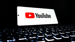 Otimize Vídeos no YouTube: Guia Prático de SEO e Engajamento para o Sucesso