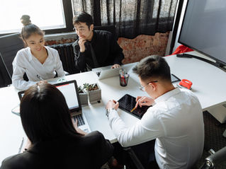 Reels B2B: Do Alcance ao Lead Qualificado