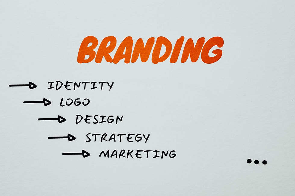 Corporate Video: Driving Strategic Value for Your Business
