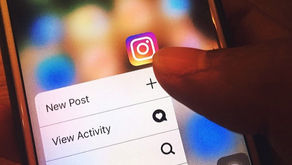 Vídeos para Instagram: 8 aplicativos para te ajudar na edição