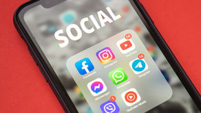 Stories Estratégicos no Instagram: Engajamento e Geração de Leads Qualificados