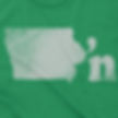 Thumbnail: IOWA'N