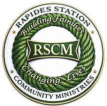 rscm_edited_edited.png