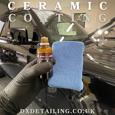 dx ceramic coating .png