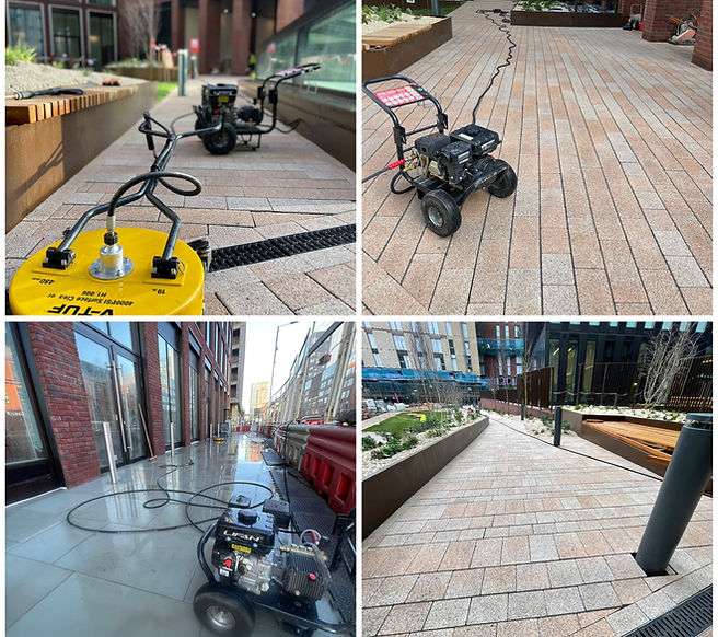 builders clean manchester.jpeg