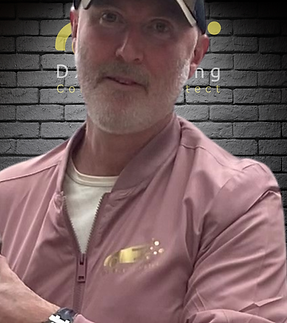 mttrick.png