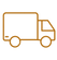 2b031575-9455-4709-a052-e644a5cabdab.png