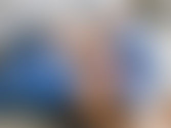 Botox: Como a Técnica Pode Transformar Seu Olhar e Rejuvenescer Sua Aparência!