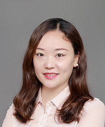 Lei Zhu photo.jpg