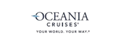 Updated Logo Oceania.png