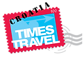 AAA_CTT_Logo_Update_Black_Transparent_HR_Mar19.png