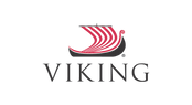 Viking.png