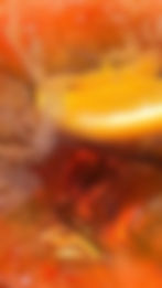 spritzupclose - Edited.jpg