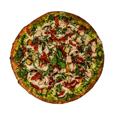 Pesto Chicken Pizza_edited.png