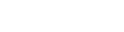 Attico Rooftop Text