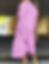 Thumbnail: Soft Pink One Size 