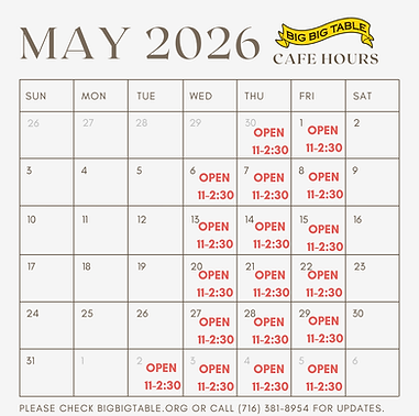 Service Calendars.png