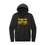 Thumbnail: Legends of Nature WSL Unisex Hoodie