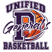 PHS Unified Basketball Purple Vector PNG.png