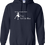 Thumbnail: Tik Tok Mom Hoodie