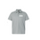 Thumbnail: Men's Performance Melange Polo