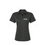 Thumbnail: Women's Performance Melange Polo