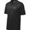 Thumbnail: UCP Sport-Tek Polo (Men’s & Women’s)
