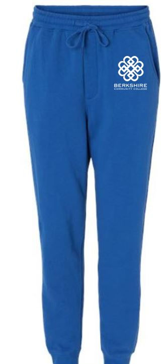 Thumbnail: Independent Trading Men's Jogger Pant