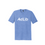 Thumbnail: AdLib Logo Unisex Tee