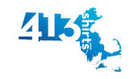 413 logo.png