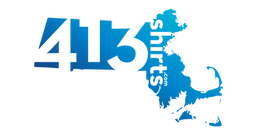 413 logo.png