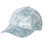 Thumbnail: The Berkshires Tie Dye Adjustable Cap