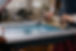 Screen Printer.jpeg