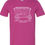 Thumbnail: Popcorn Wagon Throwback Tee