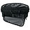 Thumbnail: Ogio Brand GCVS Laptop Bag 