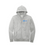 Thumbnail: AdLib Logo Unisex Zip Hoodie