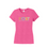 Thumbnail: BOLT Logo Women's Tee
