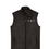 Thumbnail: Men's Radiation Heartbeat Sweater Vest