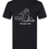 Thumbnail: Allendale Boat Tee