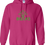 Thumbnail: Berks Natural Tree Hoodie