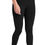 Thumbnail: Berkshire  Mountains High Rise Leggings