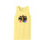 Thumbnail: Bennington Pride Unisex Tank Top