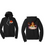 Thumbnail: BCC D&D Dungeon Master Hoodie