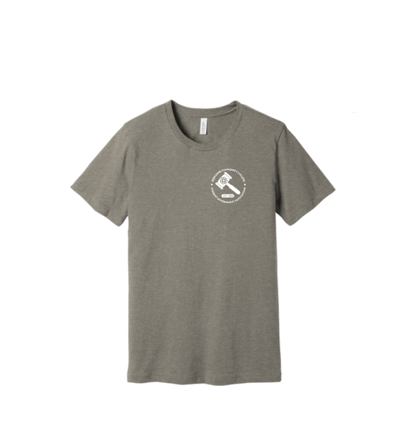 Thumbnail: BCC SGA Club Tee